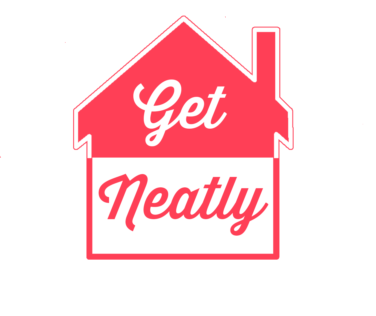Get Neatly